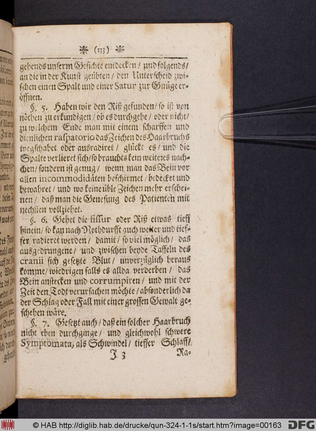 http://diglib.hab.de/drucke/qun-324-1-1s/00163.jpg