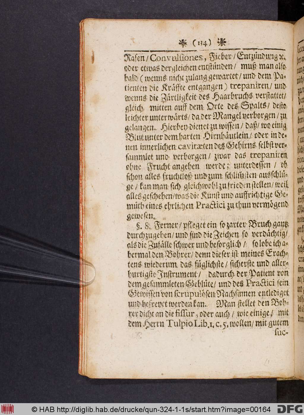 http://diglib.hab.de/drucke/qun-324-1-1s/00164.jpg