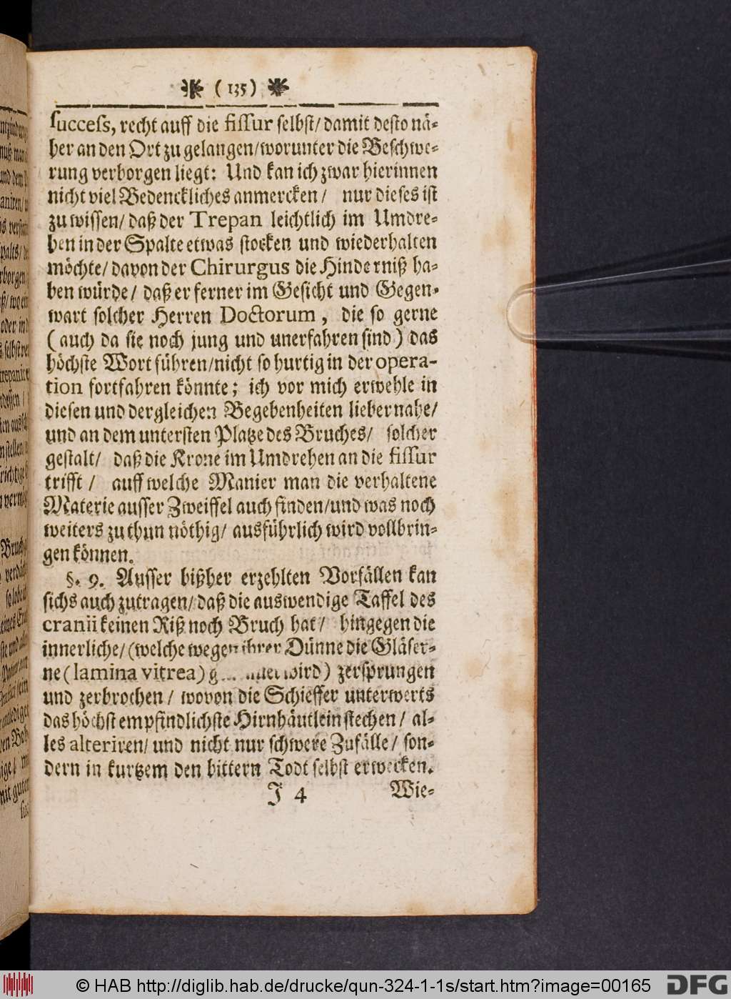 http://diglib.hab.de/drucke/qun-324-1-1s/00165.jpg