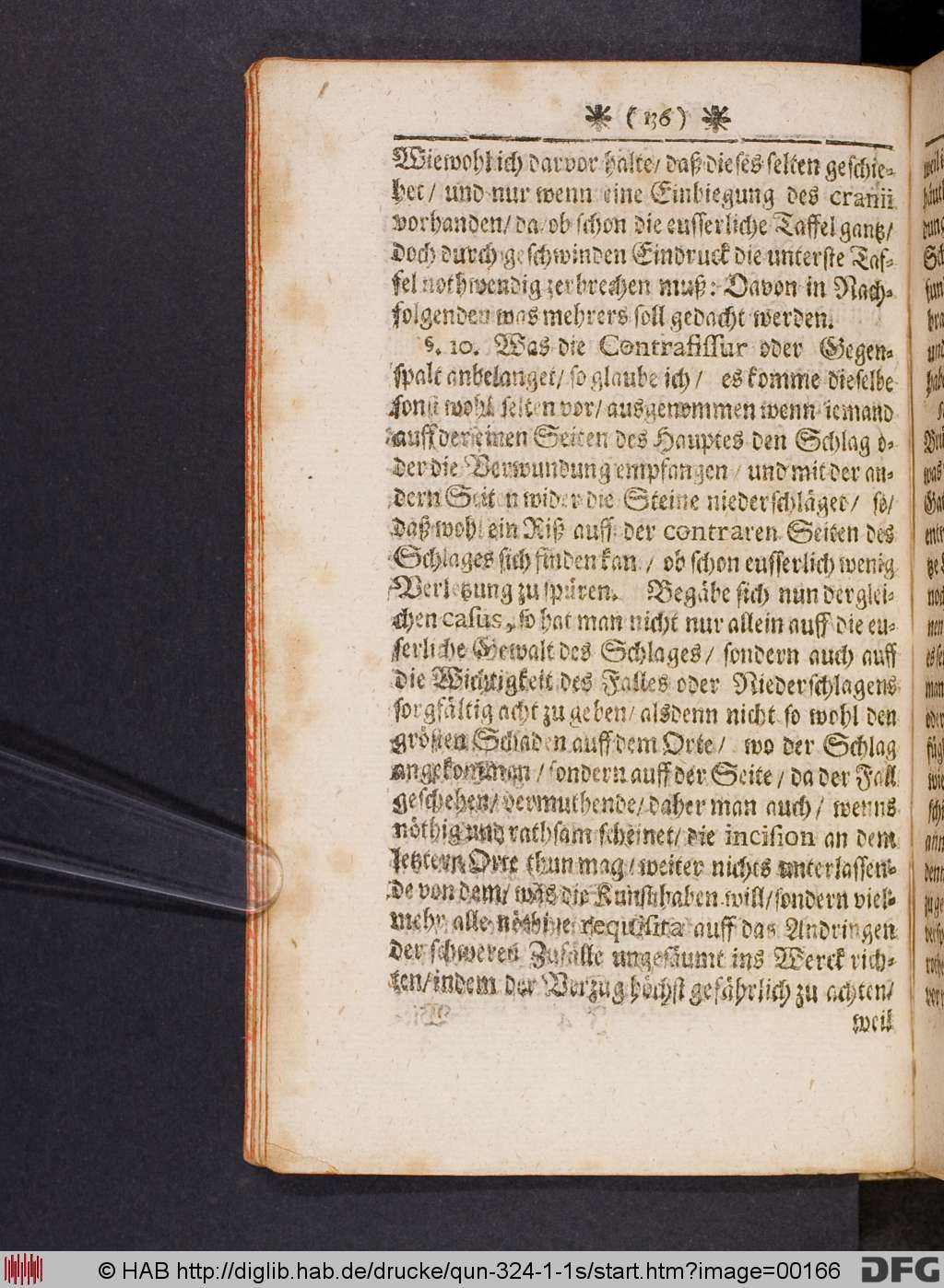 http://diglib.hab.de/drucke/qun-324-1-1s/00166.jpg