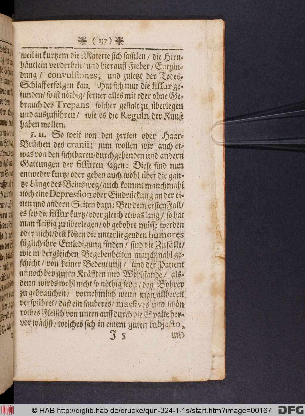 http://diglib.hab.de/drucke/qun-324-1-1s/00167.jpg