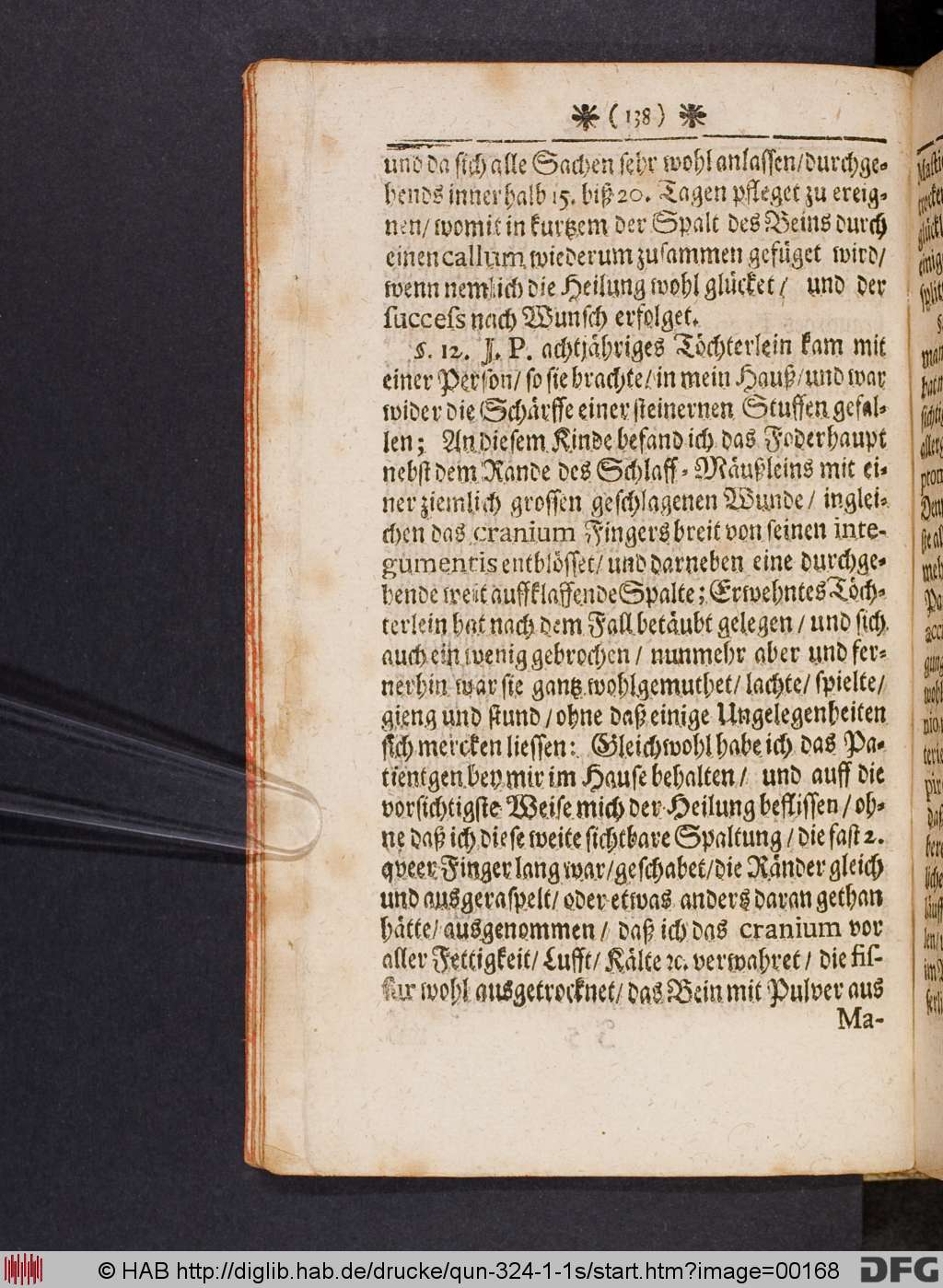 http://diglib.hab.de/drucke/qun-324-1-1s/00168.jpg