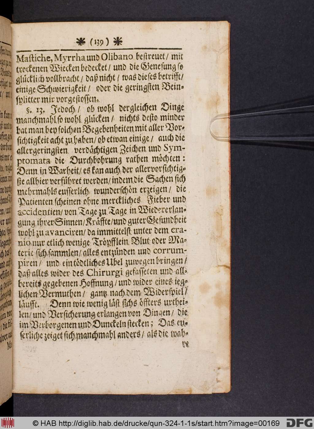 http://diglib.hab.de/drucke/qun-324-1-1s/00169.jpg