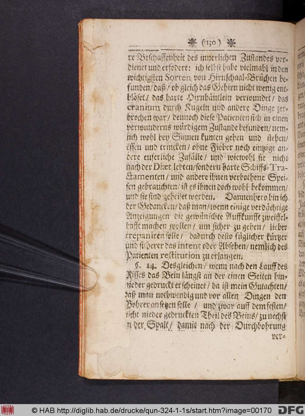 http://diglib.hab.de/drucke/qun-324-1-1s/00170.jpg