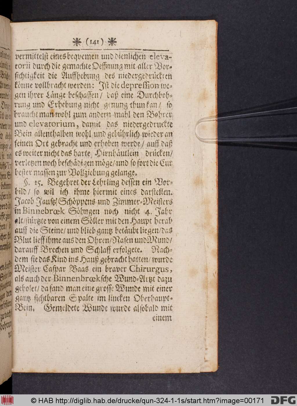 http://diglib.hab.de/drucke/qun-324-1-1s/00171.jpg