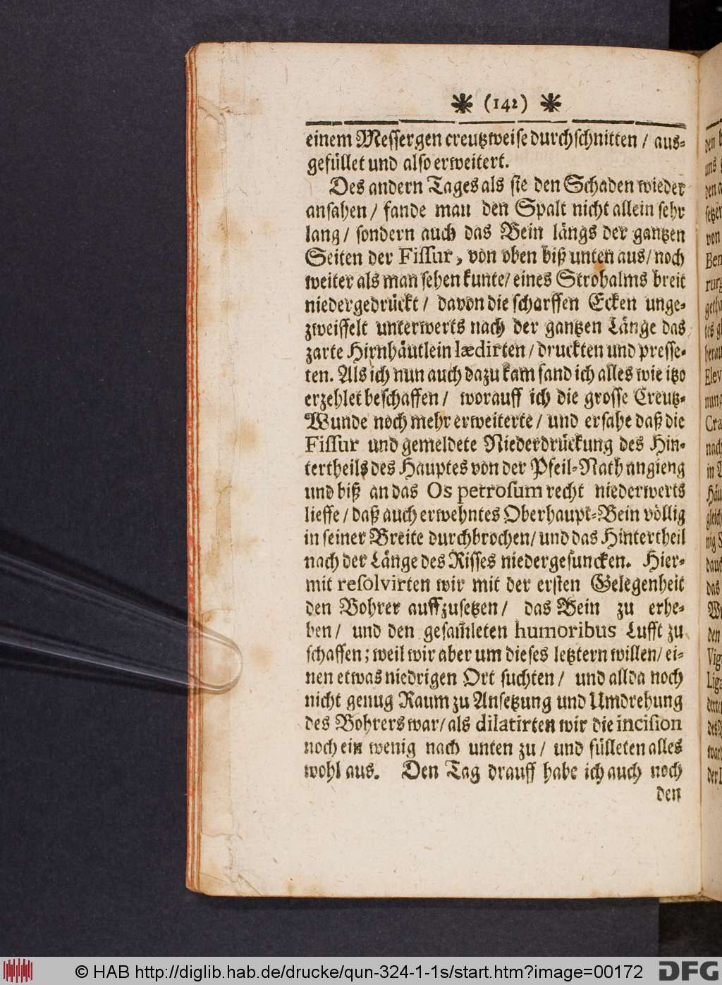 http://diglib.hab.de/drucke/qun-324-1-1s/00172.jpg