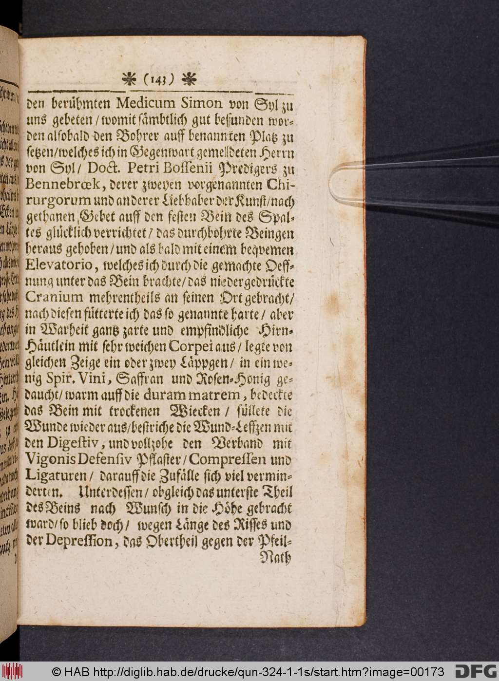http://diglib.hab.de/drucke/qun-324-1-1s/00173.jpg