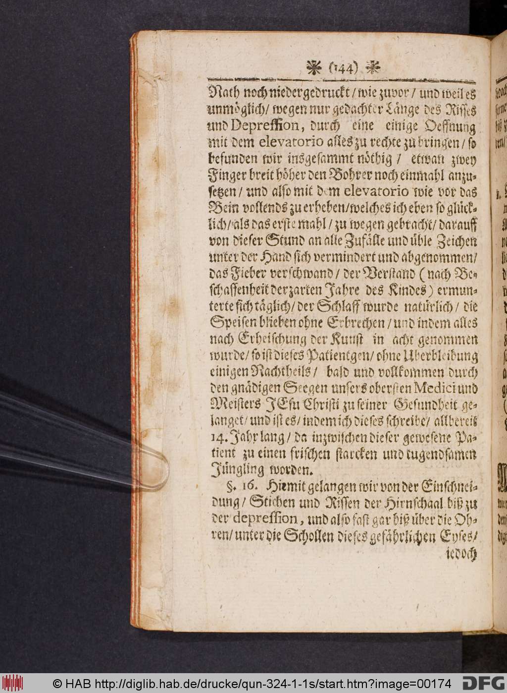 http://diglib.hab.de/drucke/qun-324-1-1s/00174.jpg