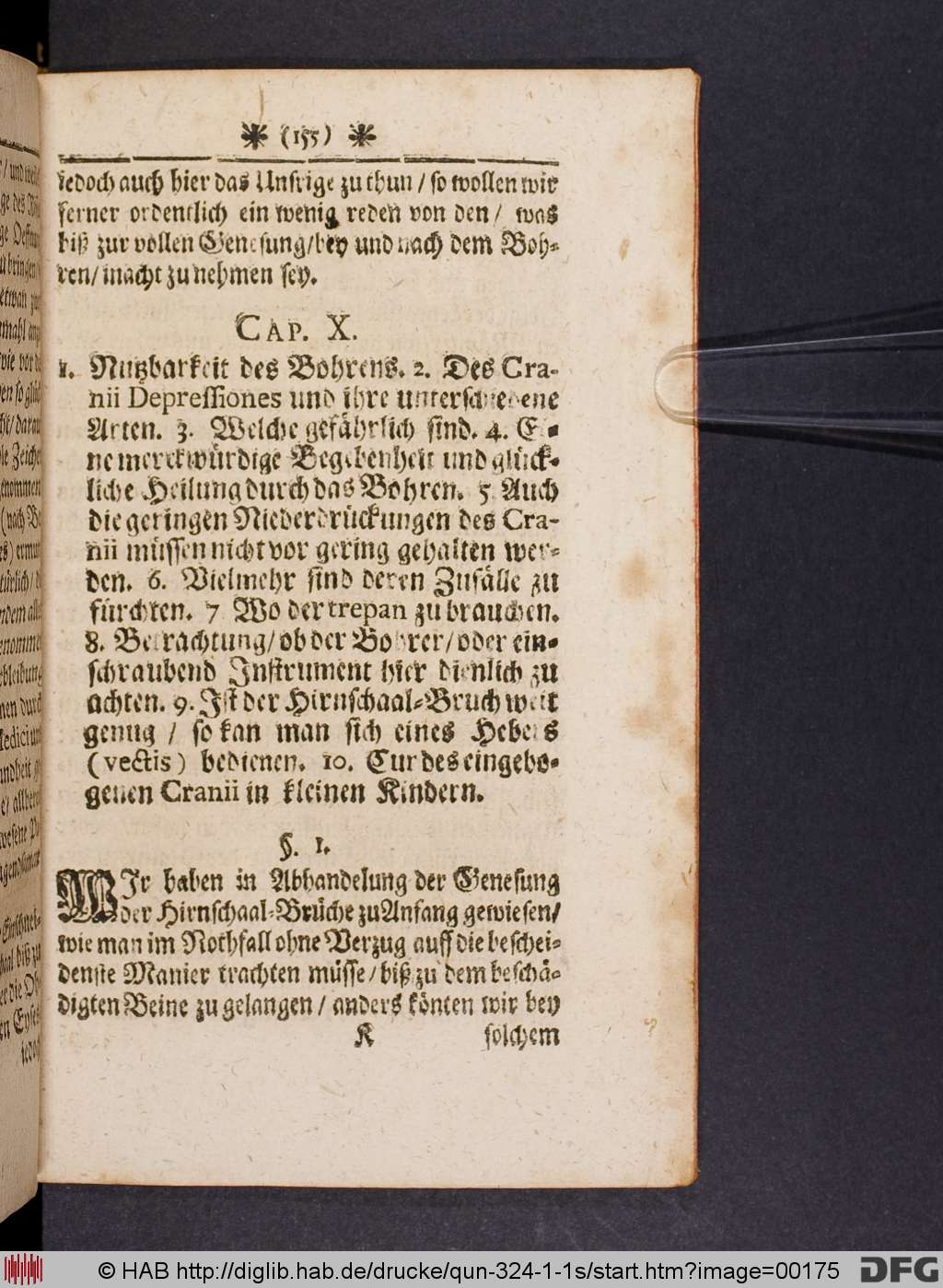 http://diglib.hab.de/drucke/qun-324-1-1s/00175.jpg