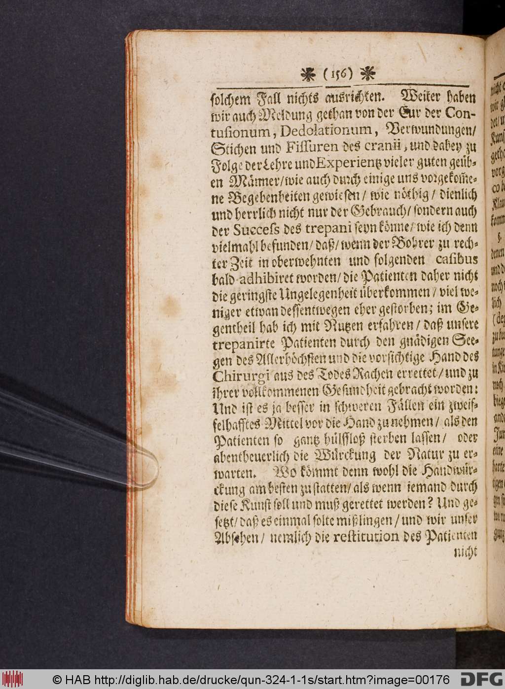 http://diglib.hab.de/drucke/qun-324-1-1s/00176.jpg