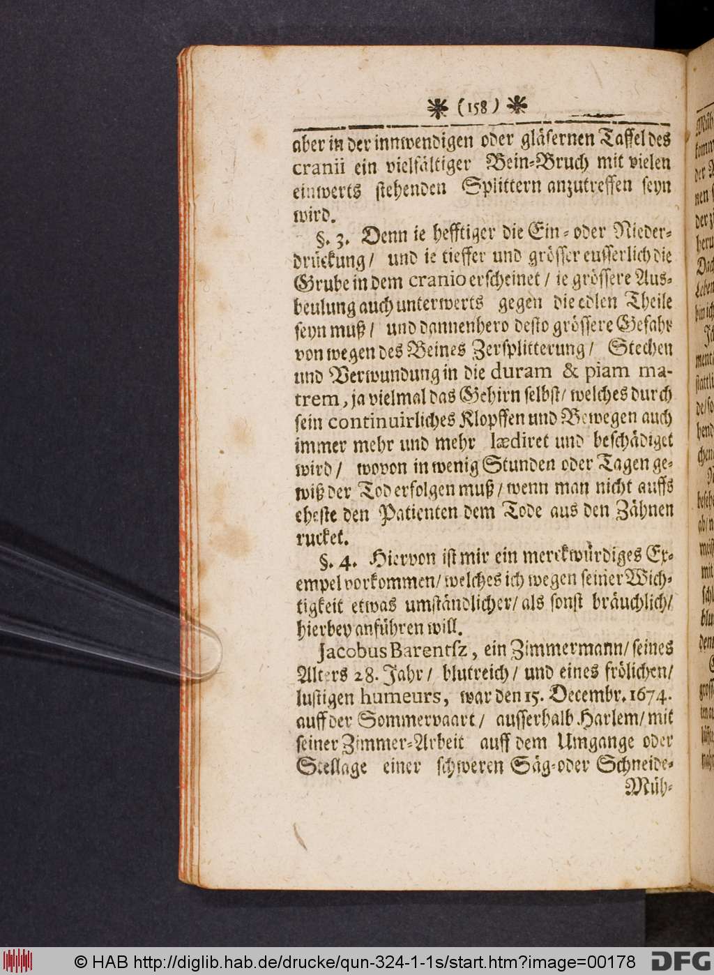 http://diglib.hab.de/drucke/qun-324-1-1s/00178.jpg