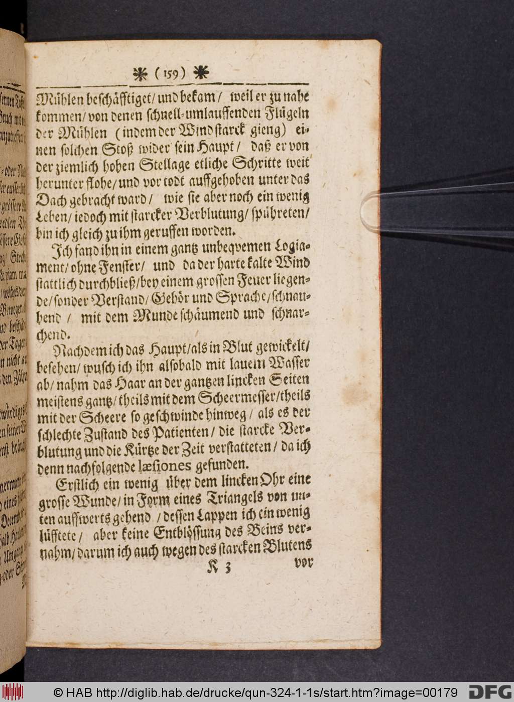 http://diglib.hab.de/drucke/qun-324-1-1s/00179.jpg
