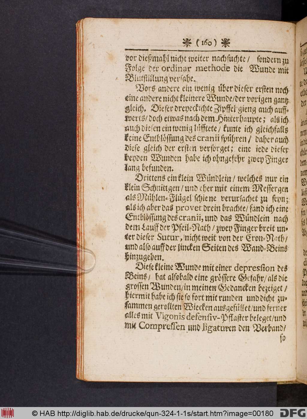 http://diglib.hab.de/drucke/qun-324-1-1s/00180.jpg