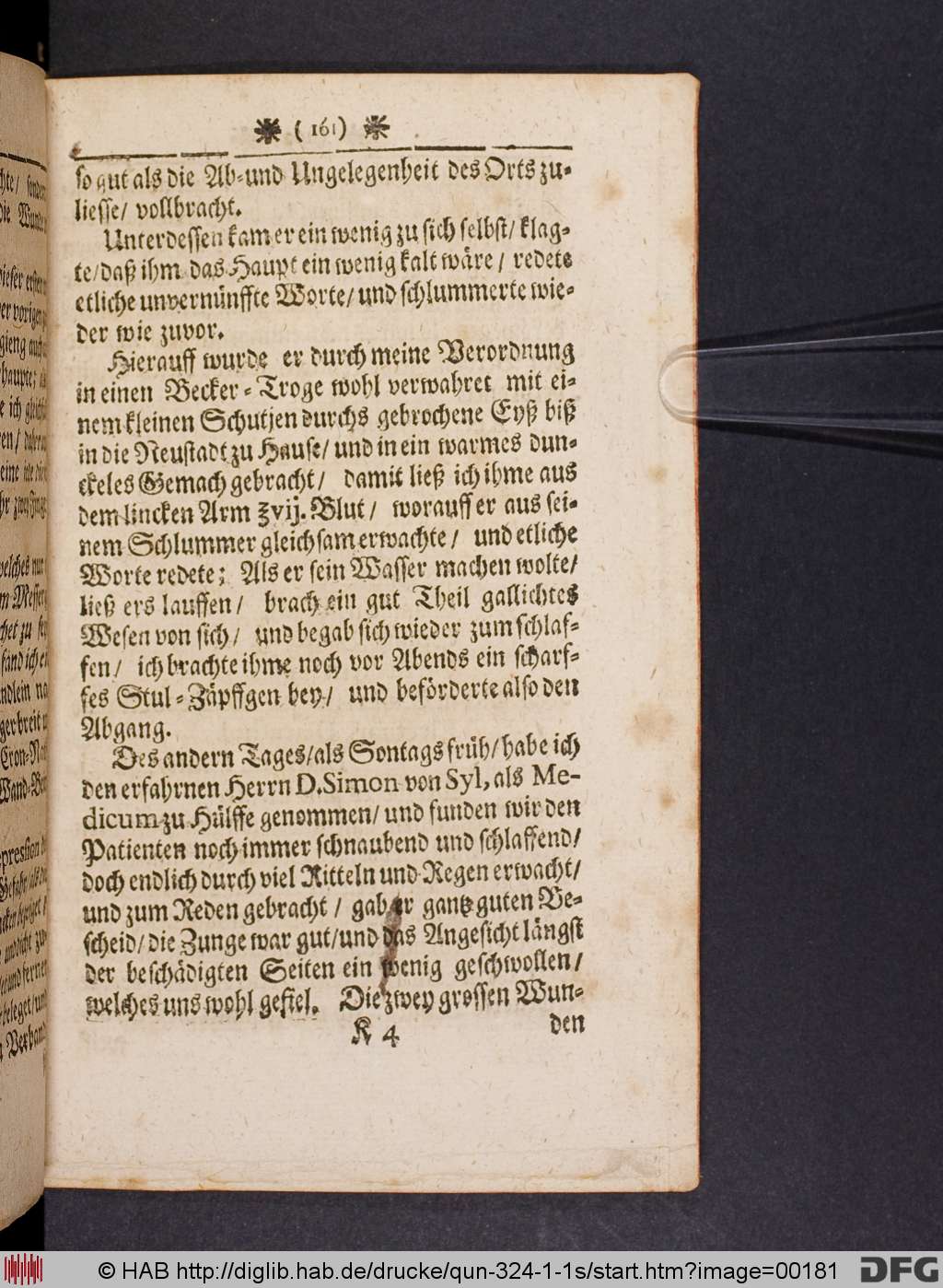 http://diglib.hab.de/drucke/qun-324-1-1s/00181.jpg