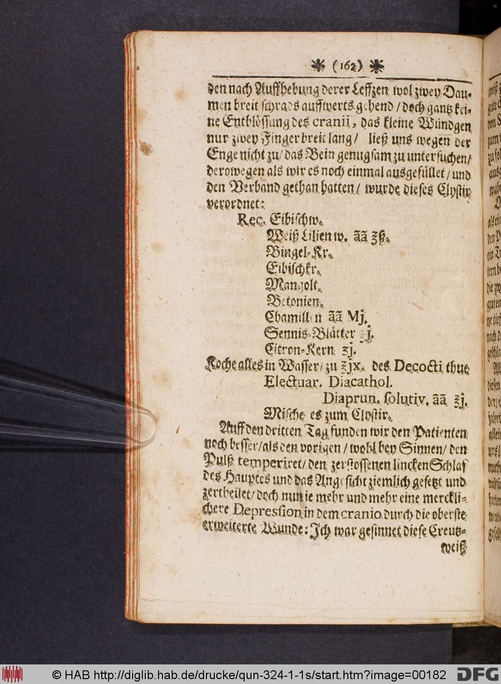 http://diglib.hab.de/drucke/qun-324-1-1s/00182.jpg