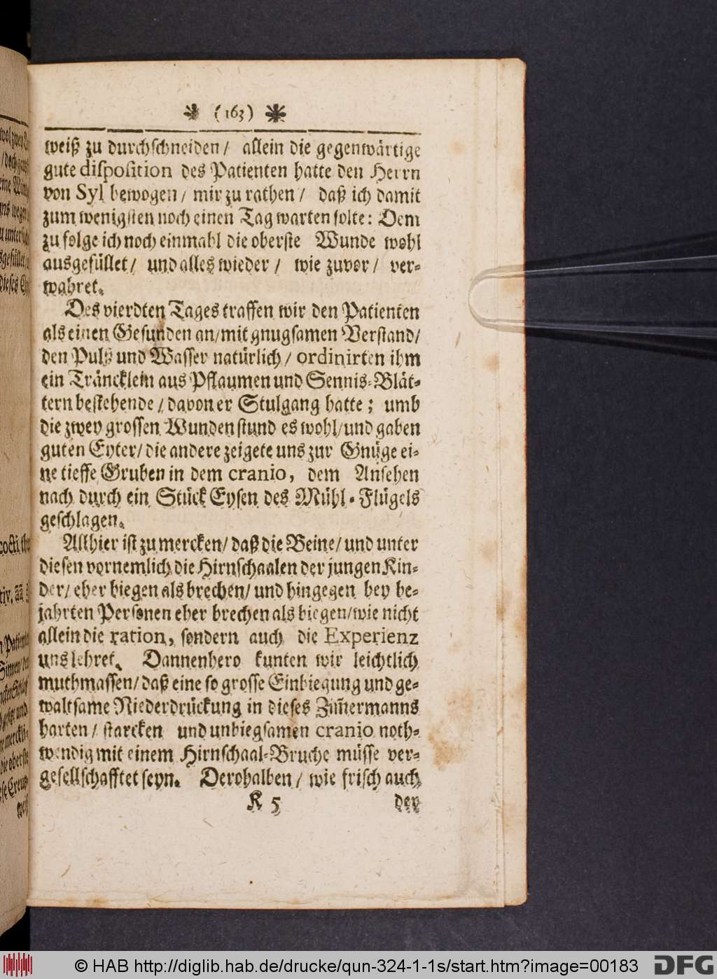 http://diglib.hab.de/drucke/qun-324-1-1s/00183.jpg