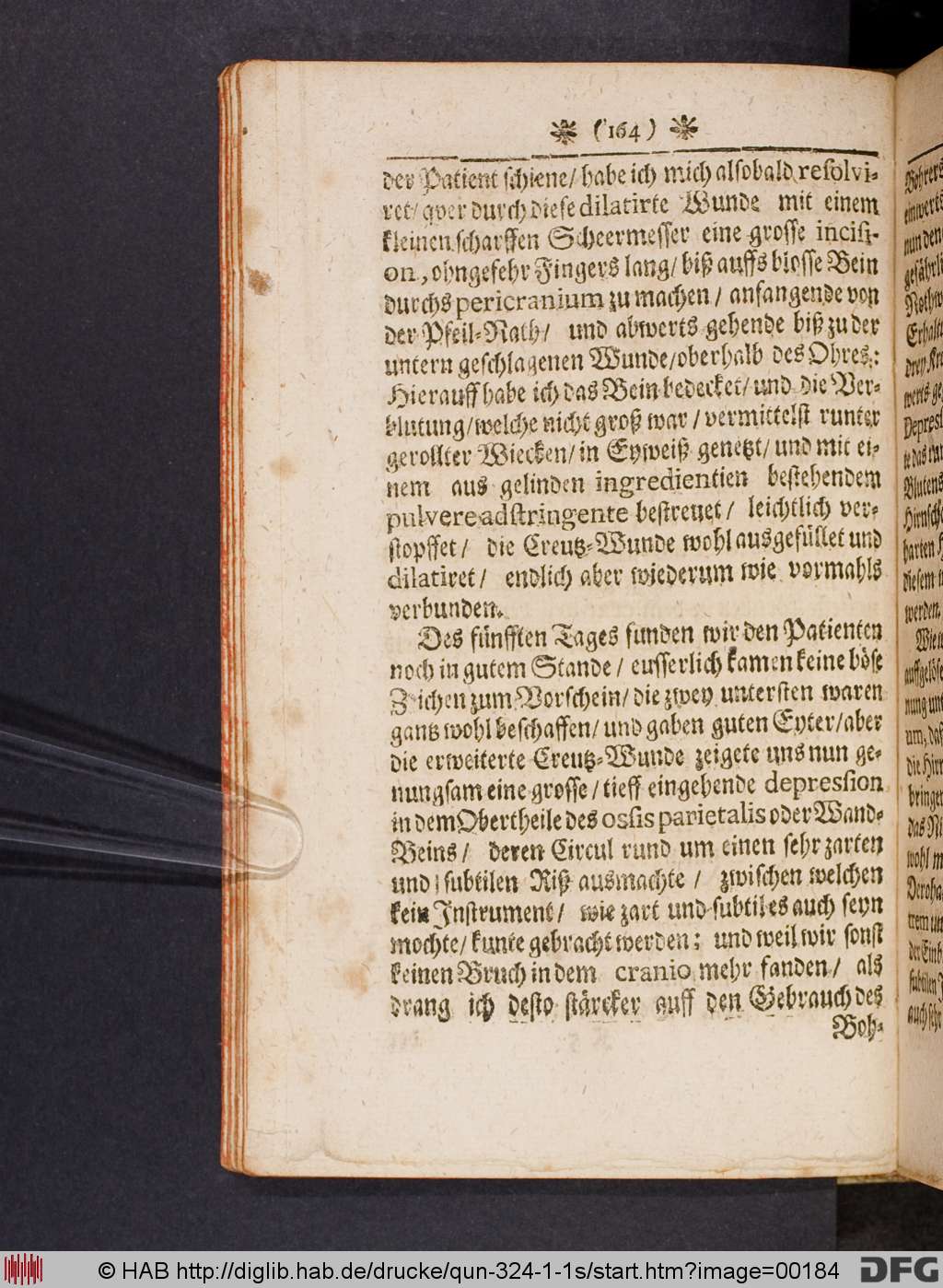 http://diglib.hab.de/drucke/qun-324-1-1s/00184.jpg