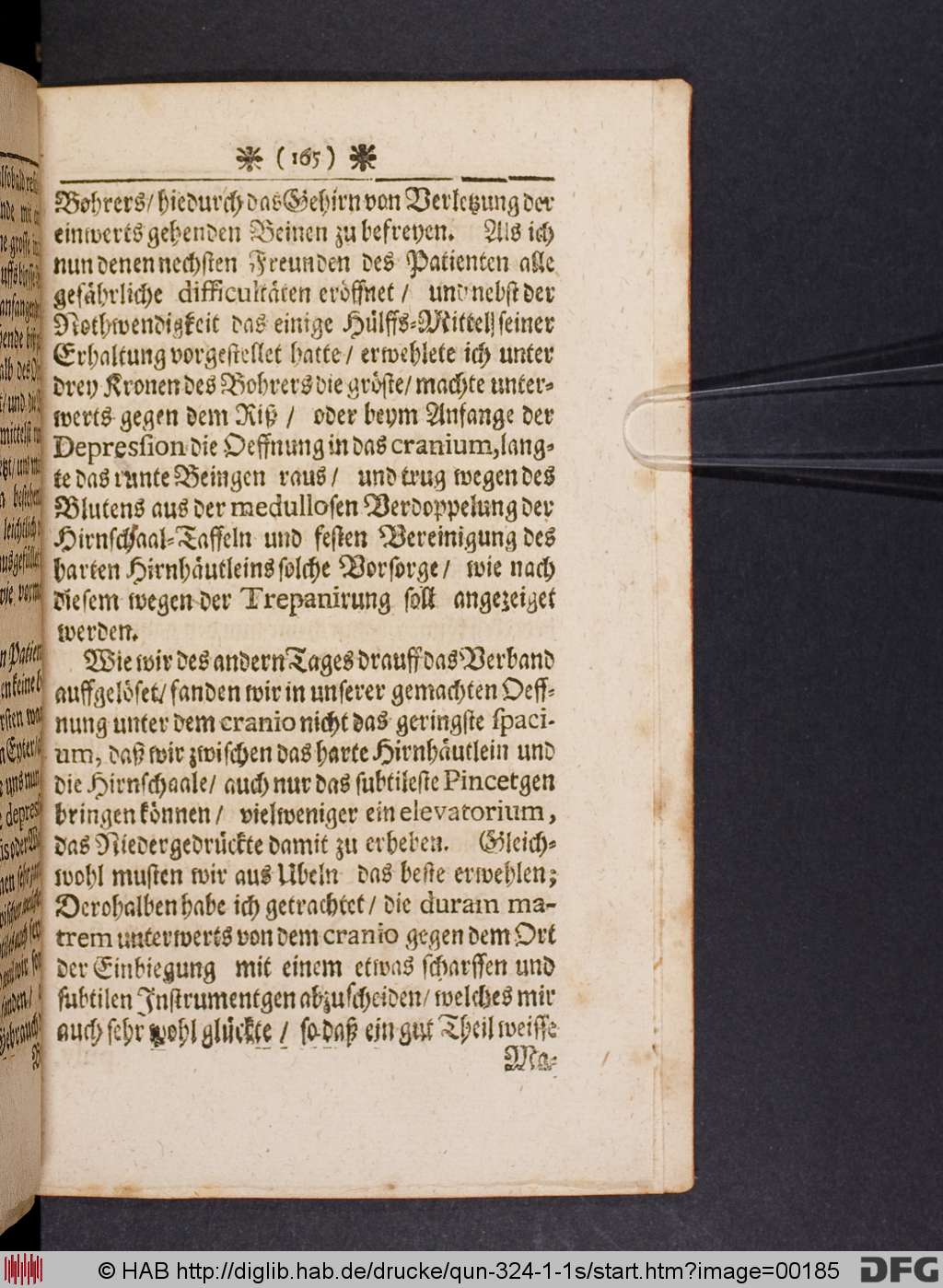http://diglib.hab.de/drucke/qun-324-1-1s/00185.jpg
