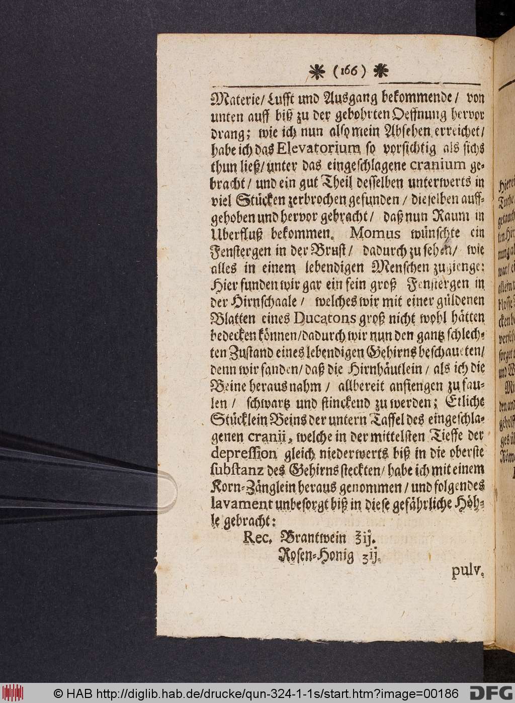 http://diglib.hab.de/drucke/qun-324-1-1s/00186.jpg