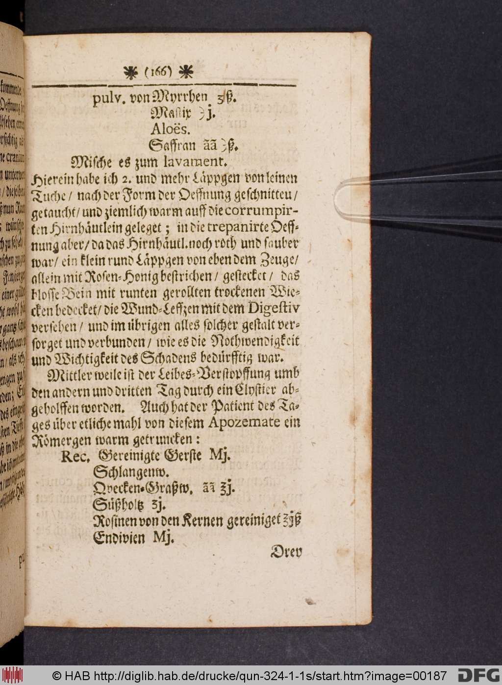 http://diglib.hab.de/drucke/qun-324-1-1s/00187.jpg