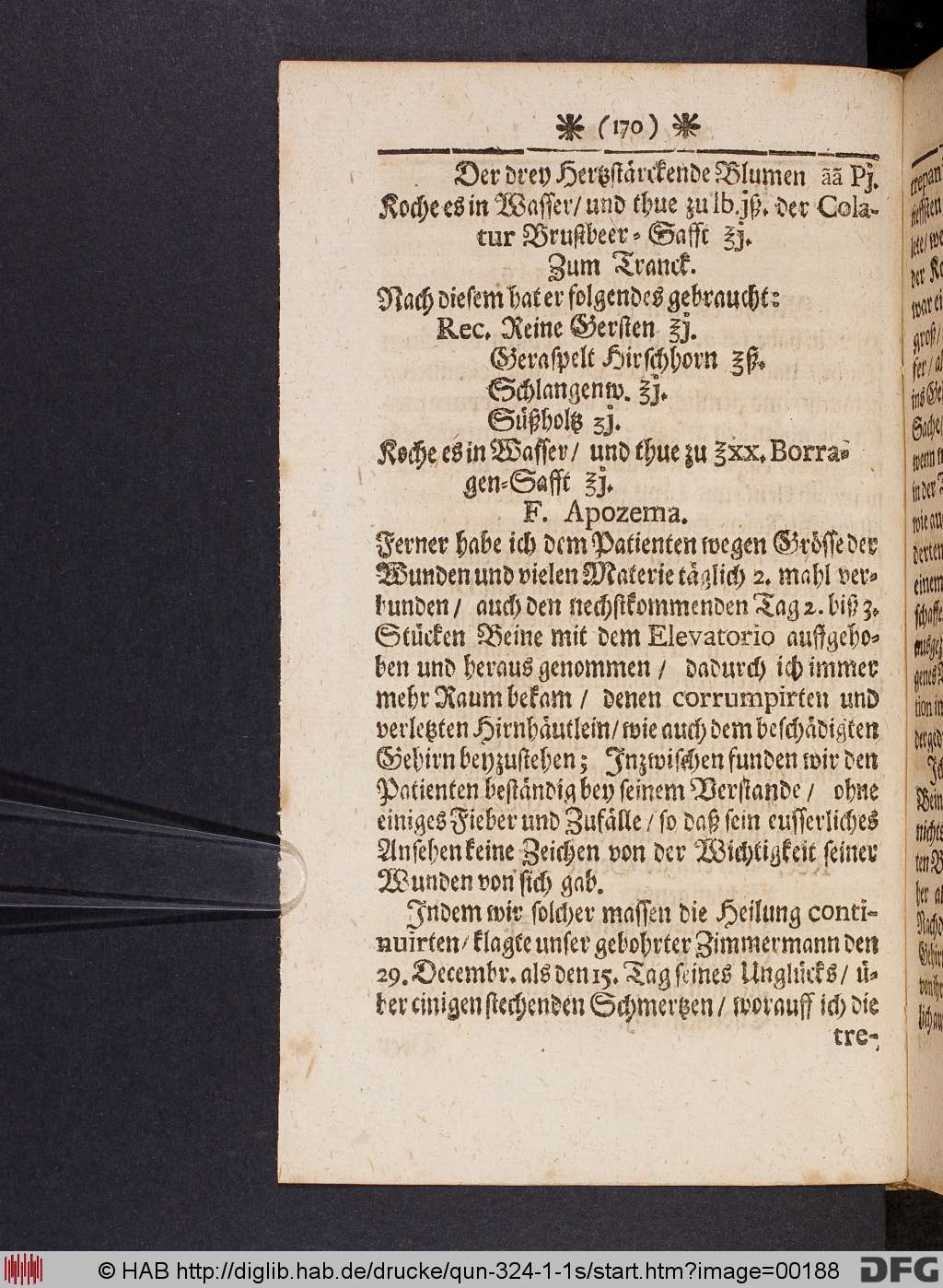 http://diglib.hab.de/drucke/qun-324-1-1s/00188.jpg