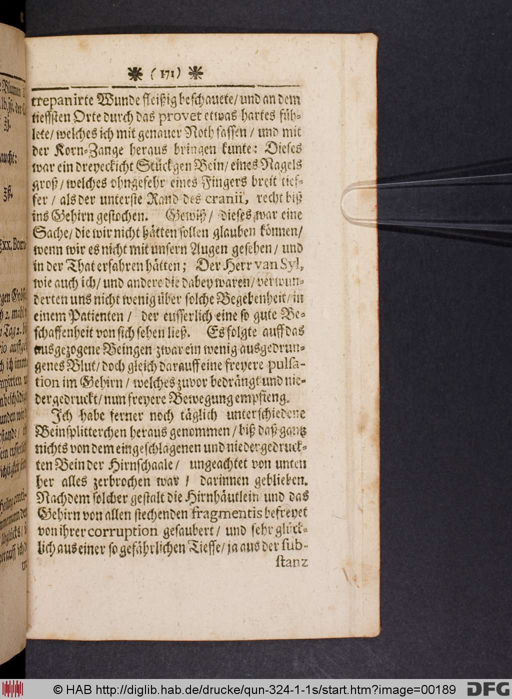 http://diglib.hab.de/drucke/qun-324-1-1s/00189.jpg