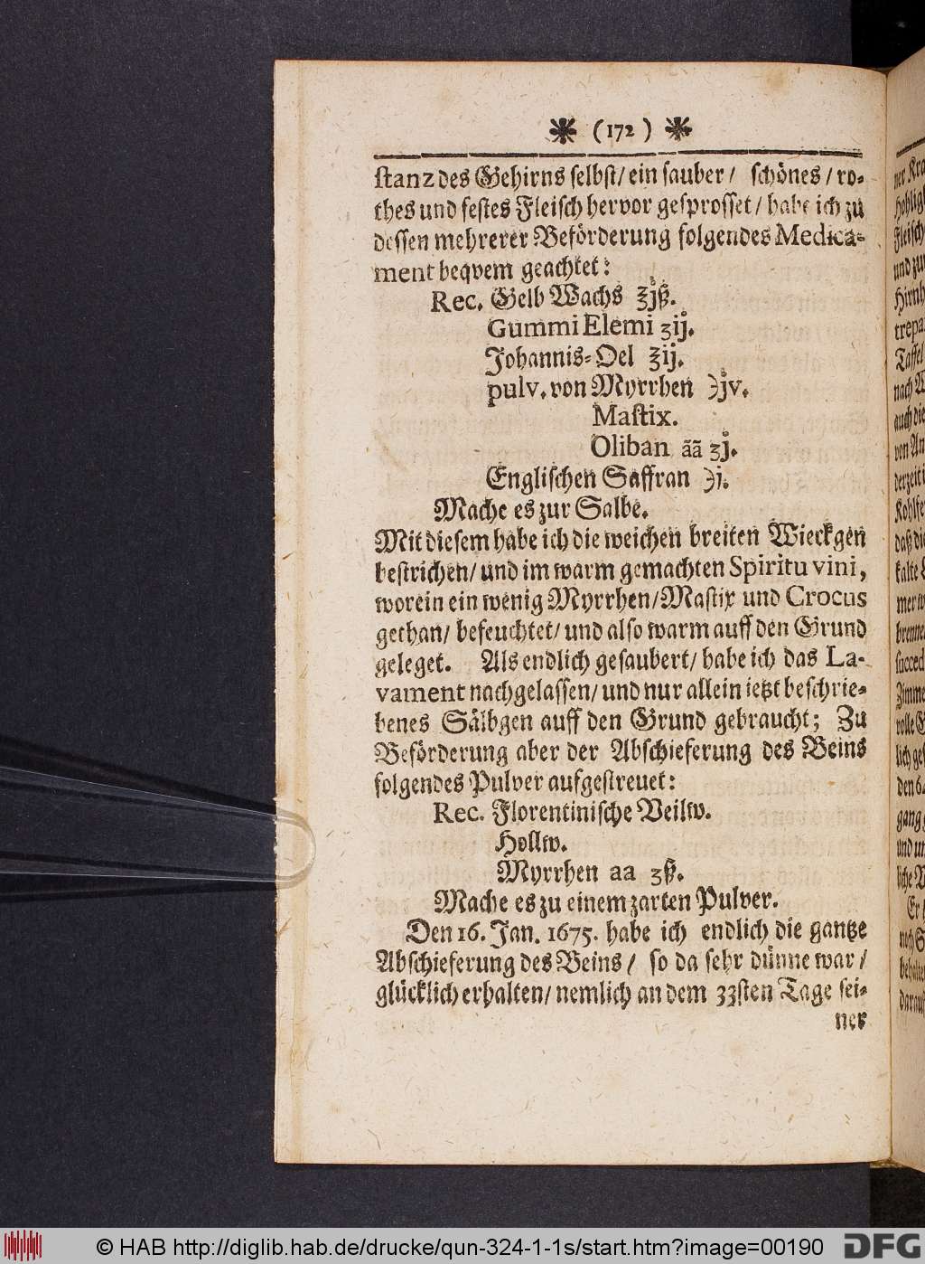 http://diglib.hab.de/drucke/qun-324-1-1s/00190.jpg