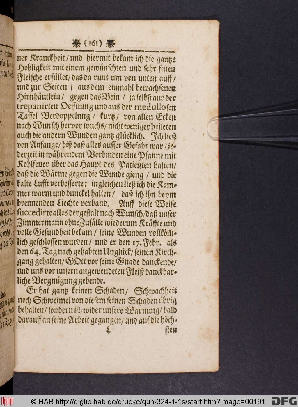 http://diglib.hab.de/drucke/qun-324-1-1s/00191.jpg