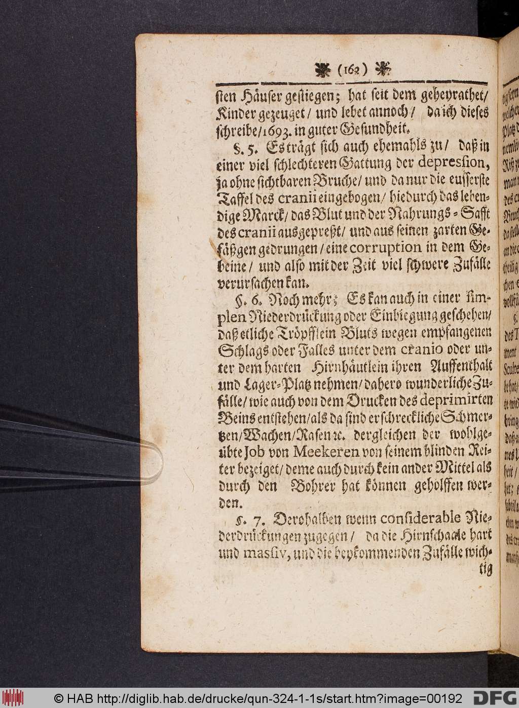 http://diglib.hab.de/drucke/qun-324-1-1s/00192.jpg