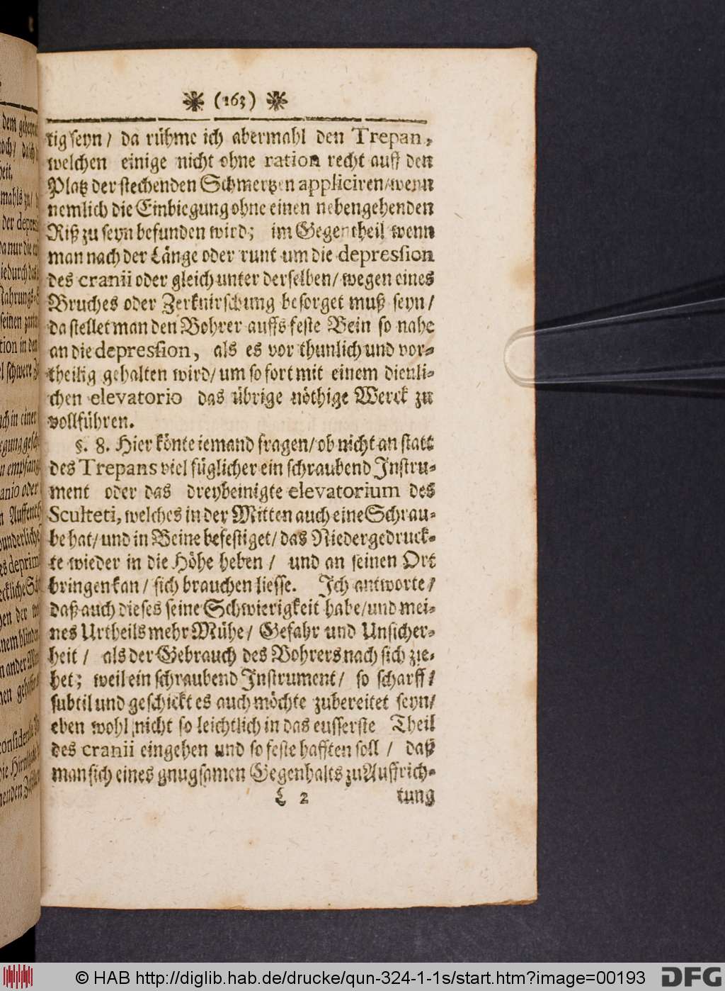 http://diglib.hab.de/drucke/qun-324-1-1s/00193.jpg