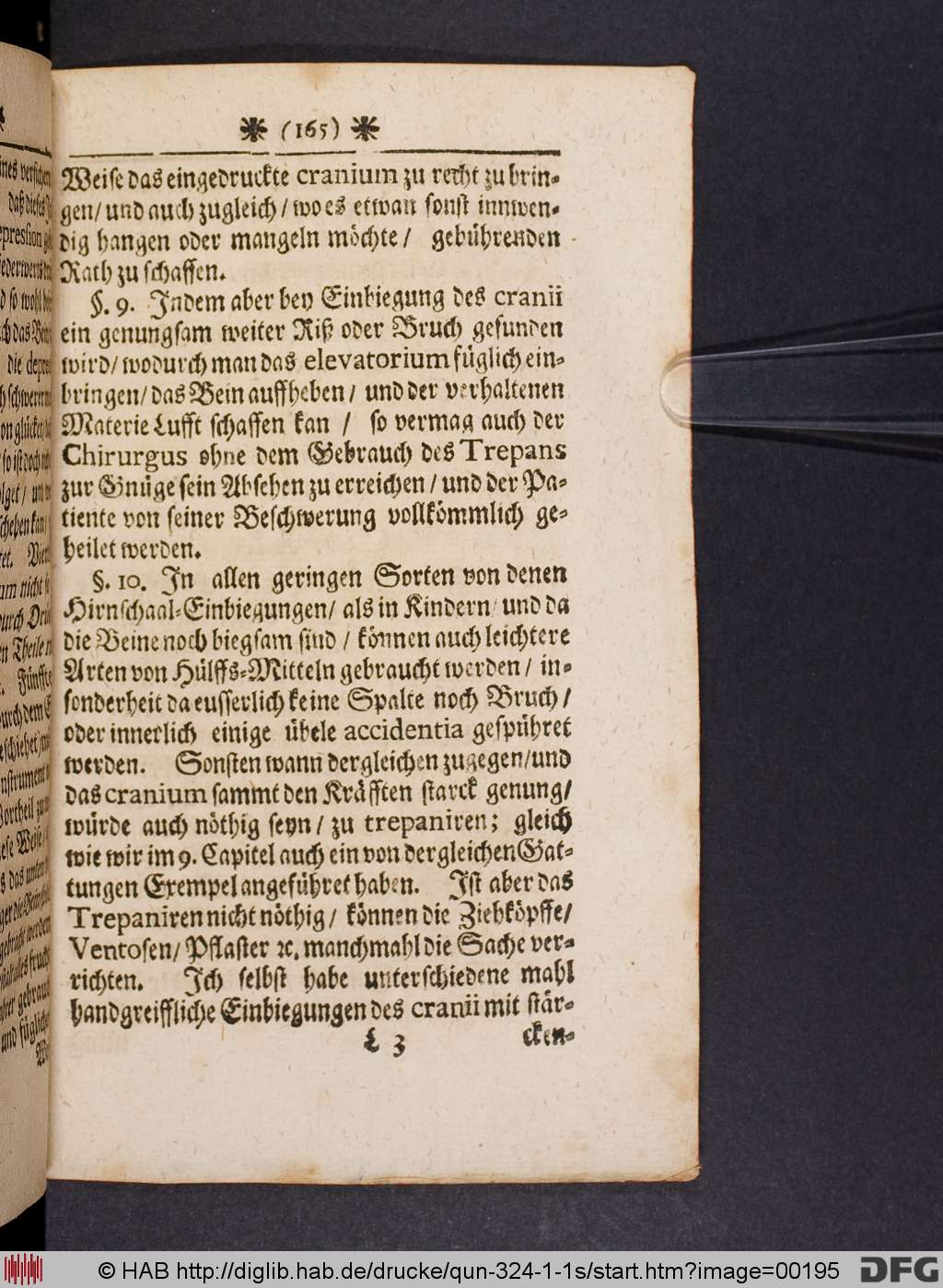 http://diglib.hab.de/drucke/qun-324-1-1s/00195.jpg