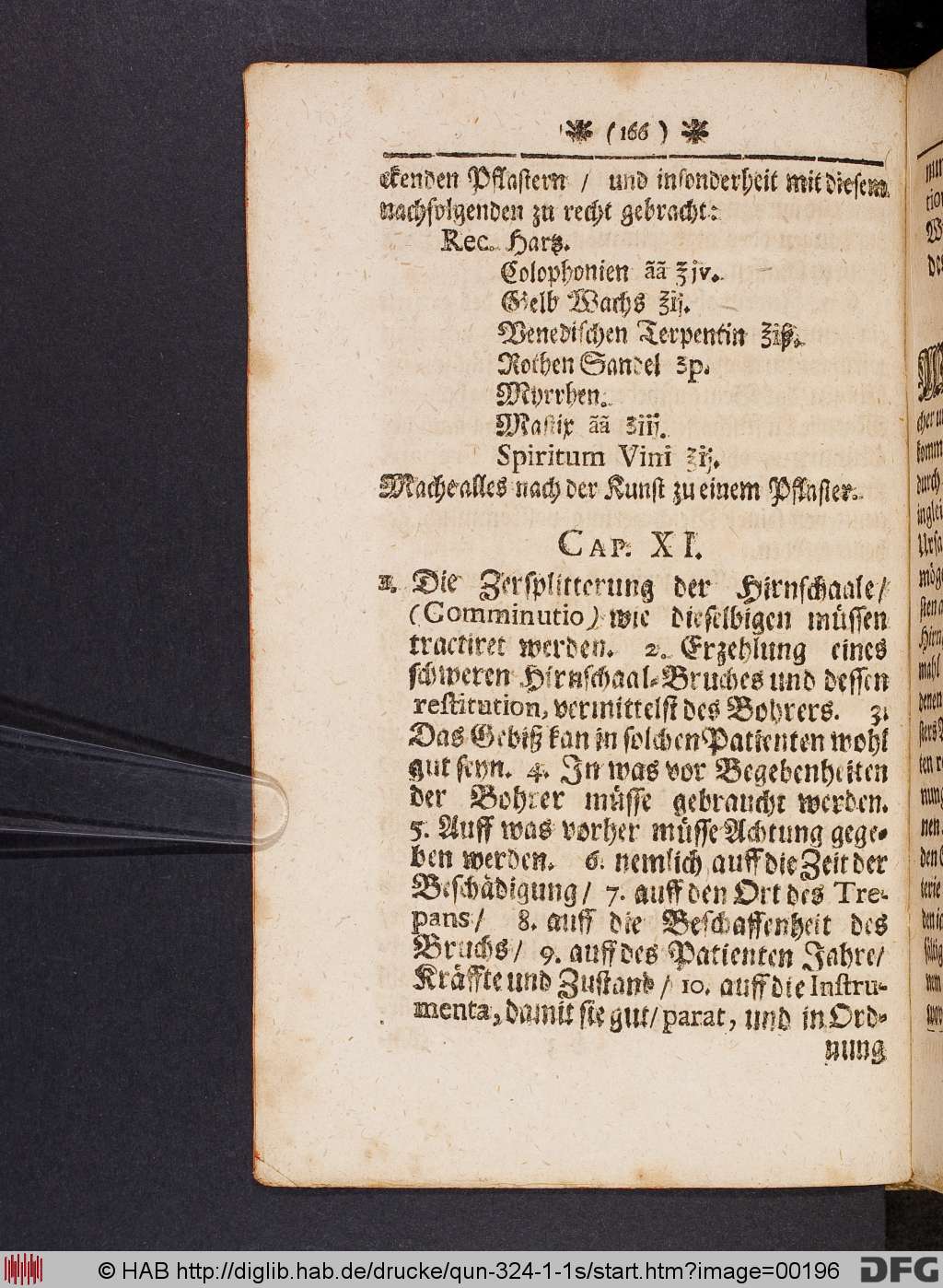 http://diglib.hab.de/drucke/qun-324-1-1s/00196.jpg
