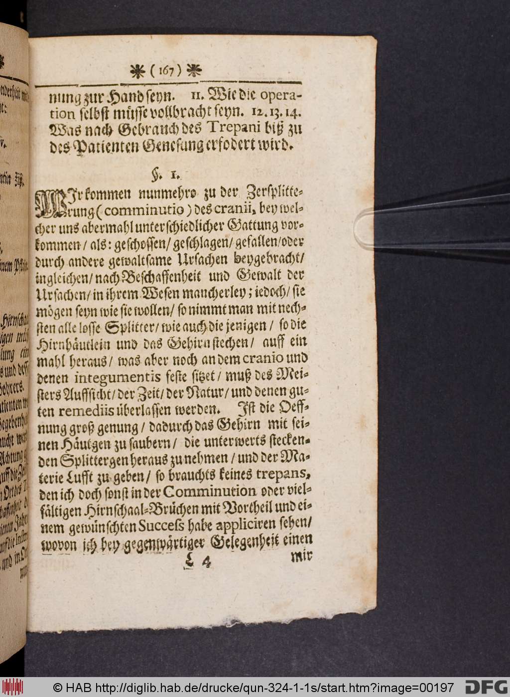 http://diglib.hab.de/drucke/qun-324-1-1s/00197.jpg