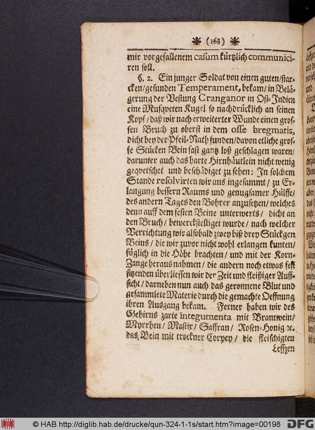 http://diglib.hab.de/drucke/qun-324-1-1s/00198.jpg