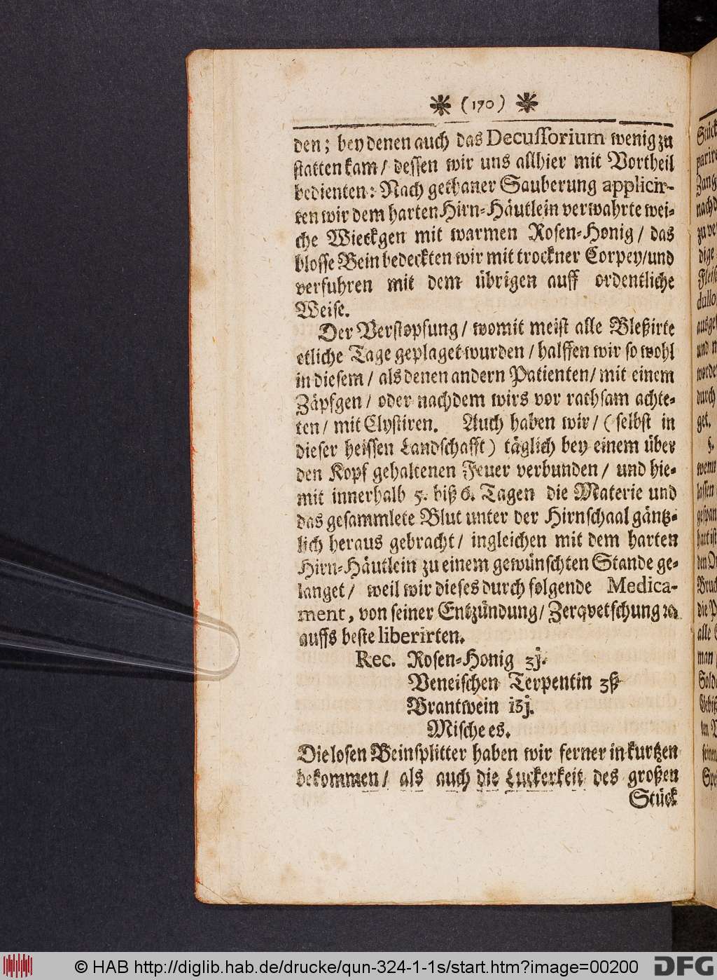 http://diglib.hab.de/drucke/qun-324-1-1s/00200.jpg