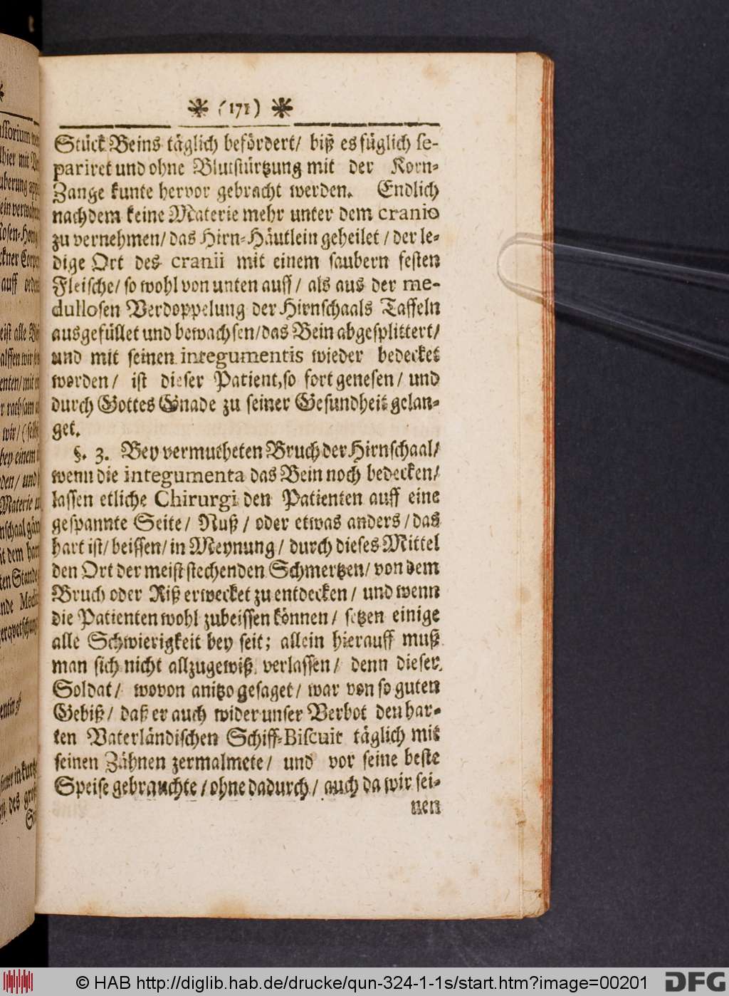 http://diglib.hab.de/drucke/qun-324-1-1s/00201.jpg