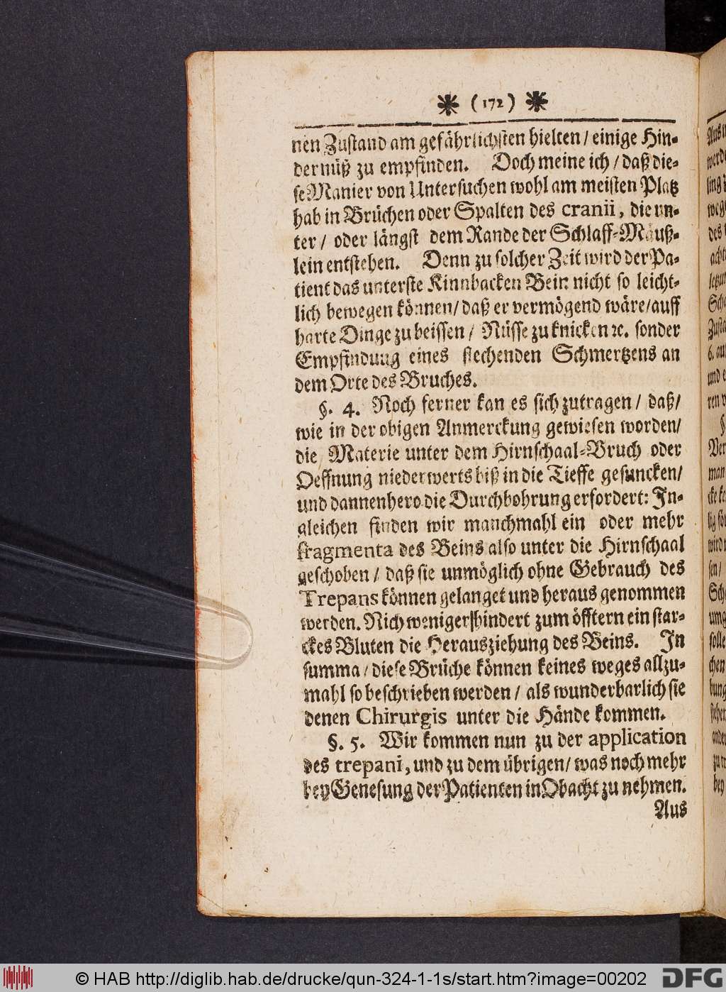 http://diglib.hab.de/drucke/qun-324-1-1s/00202.jpg