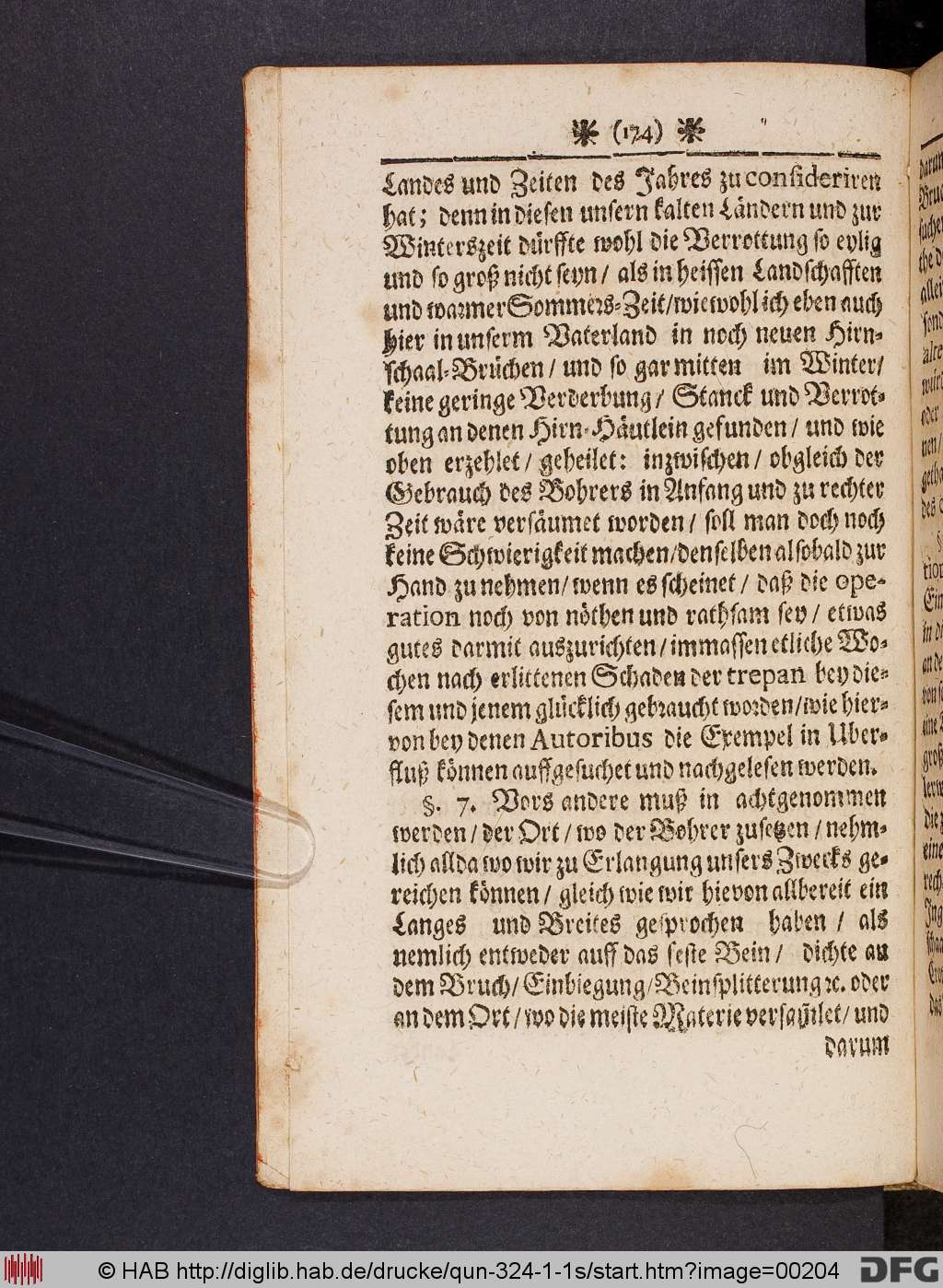http://diglib.hab.de/drucke/qun-324-1-1s/00204.jpg