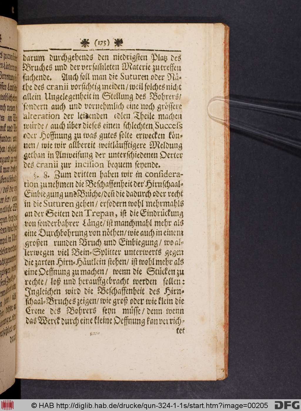http://diglib.hab.de/drucke/qun-324-1-1s/00205.jpg
