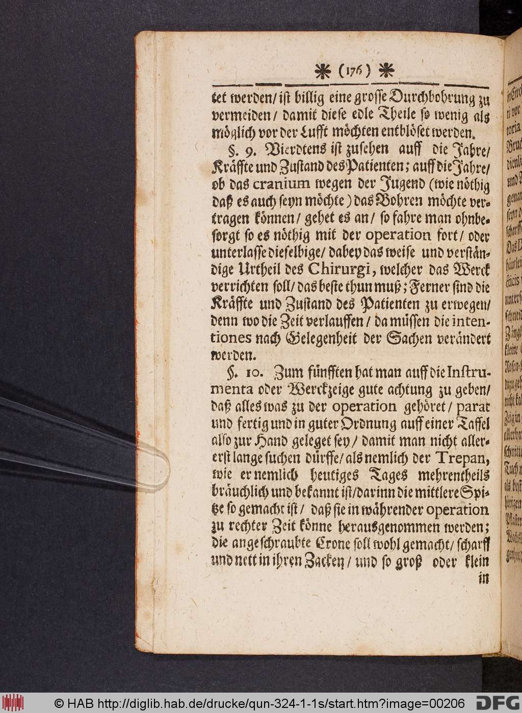 http://diglib.hab.de/drucke/qun-324-1-1s/00206.jpg