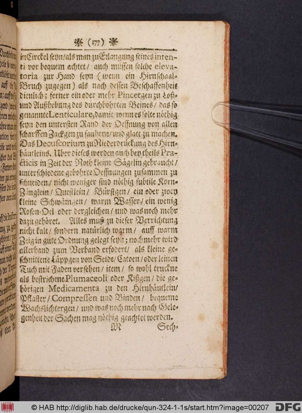 http://diglib.hab.de/drucke/qun-324-1-1s/00207.jpg