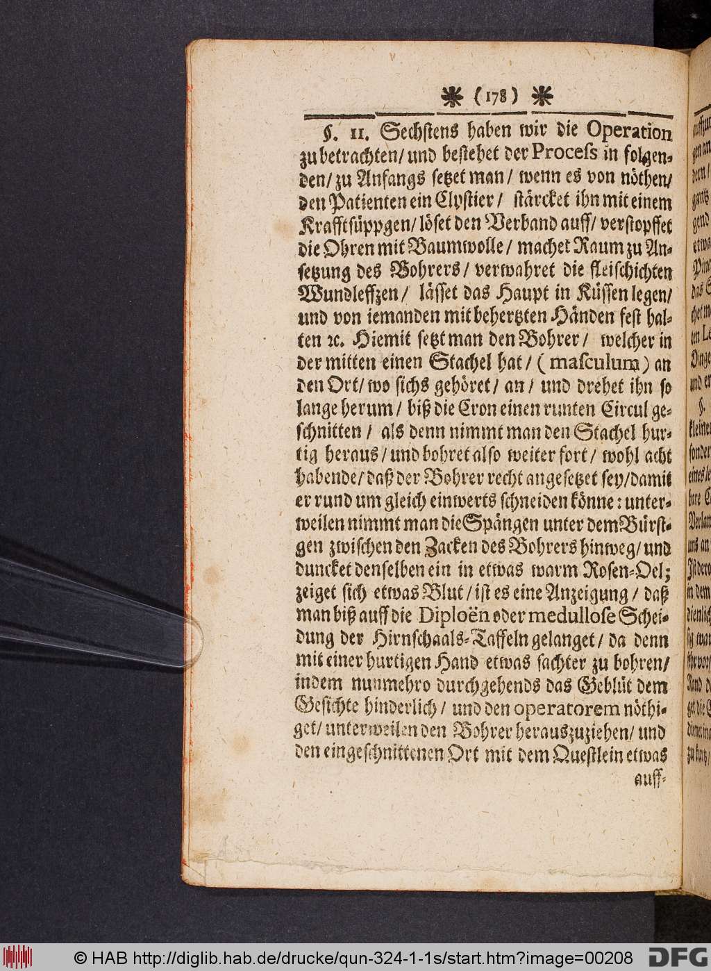 http://diglib.hab.de/drucke/qun-324-1-1s/00208.jpg