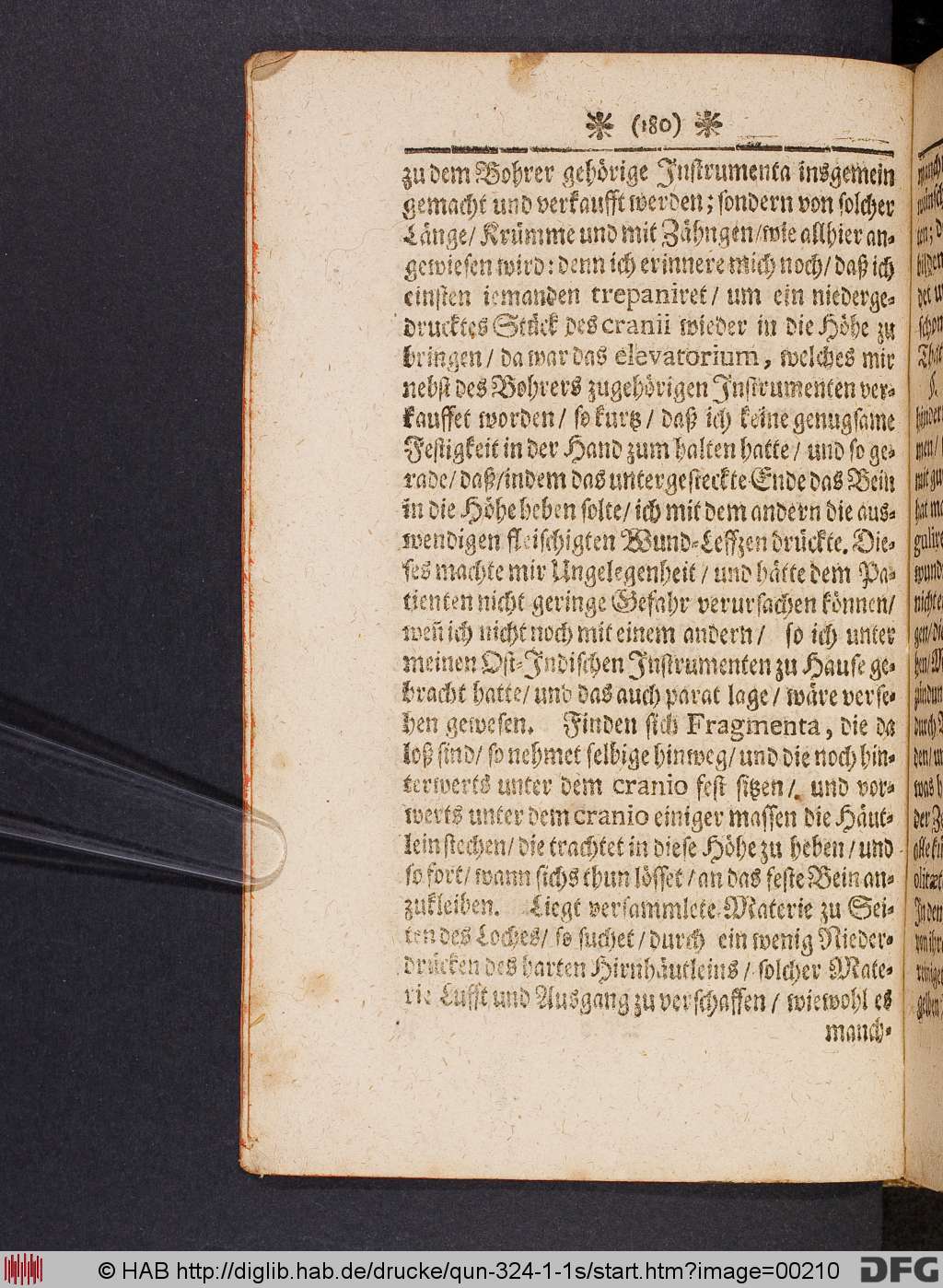 http://diglib.hab.de/drucke/qun-324-1-1s/00210.jpg