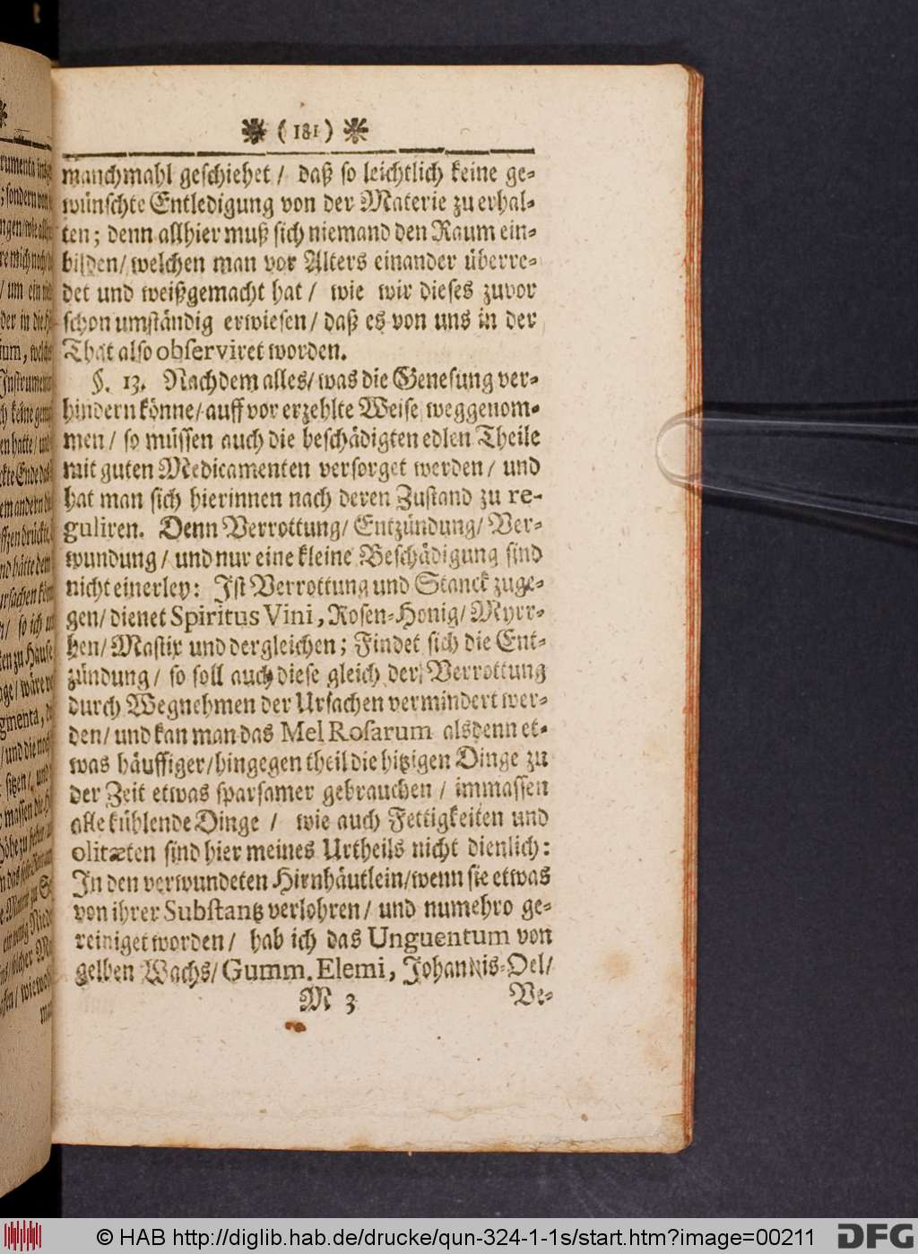 http://diglib.hab.de/drucke/qun-324-1-1s/00211.jpg