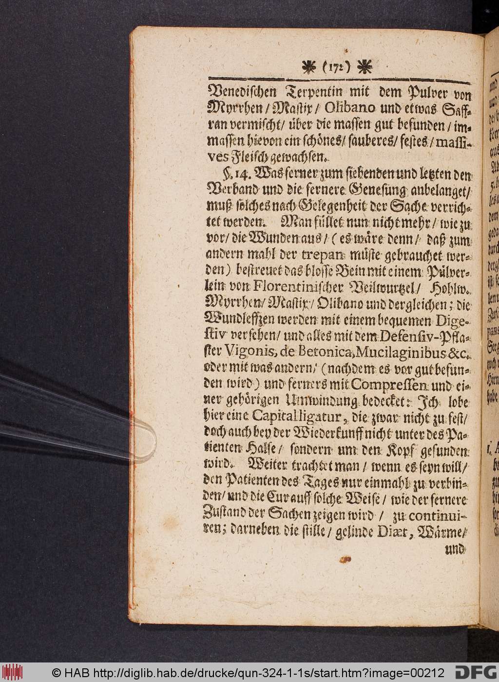 http://diglib.hab.de/drucke/qun-324-1-1s/00212.jpg