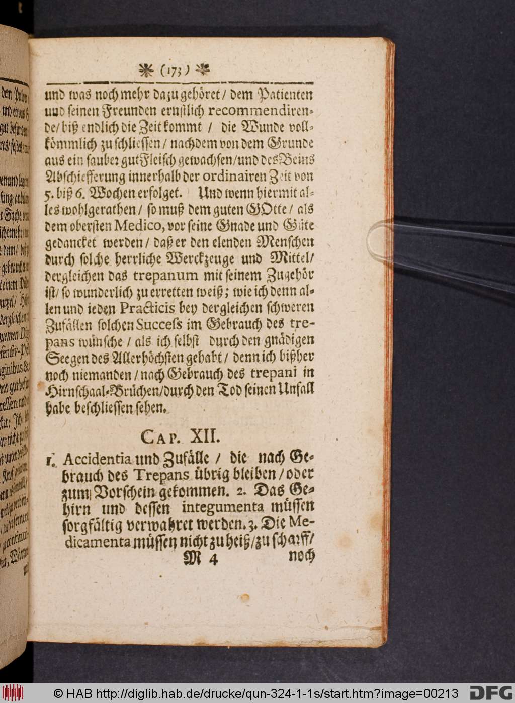 http://diglib.hab.de/drucke/qun-324-1-1s/00213.jpg