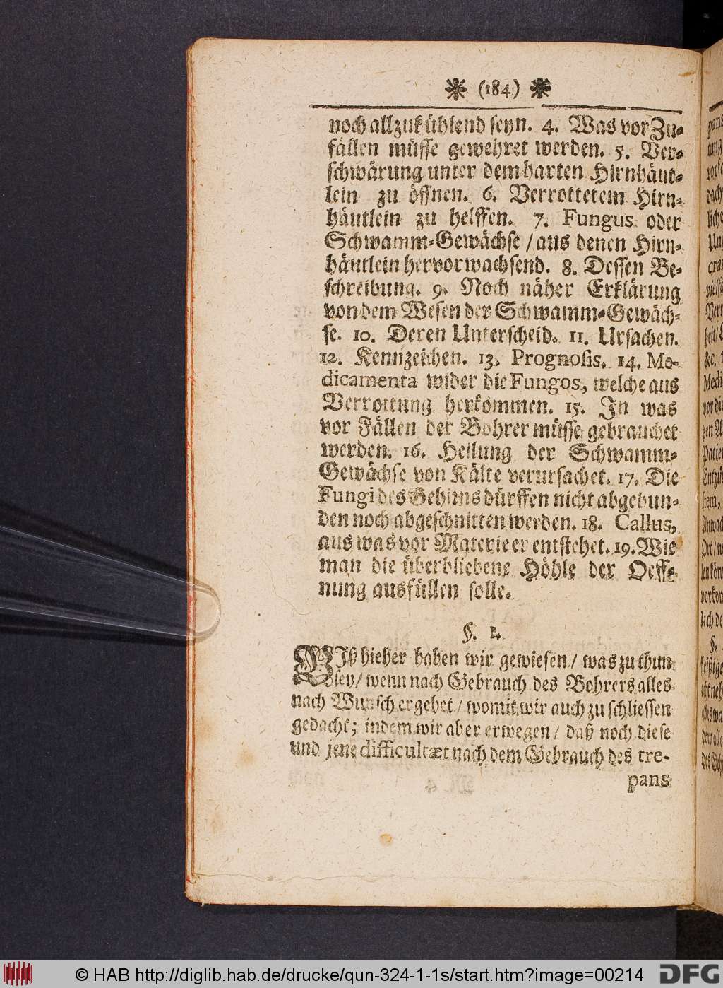http://diglib.hab.de/drucke/qun-324-1-1s/00214.jpg