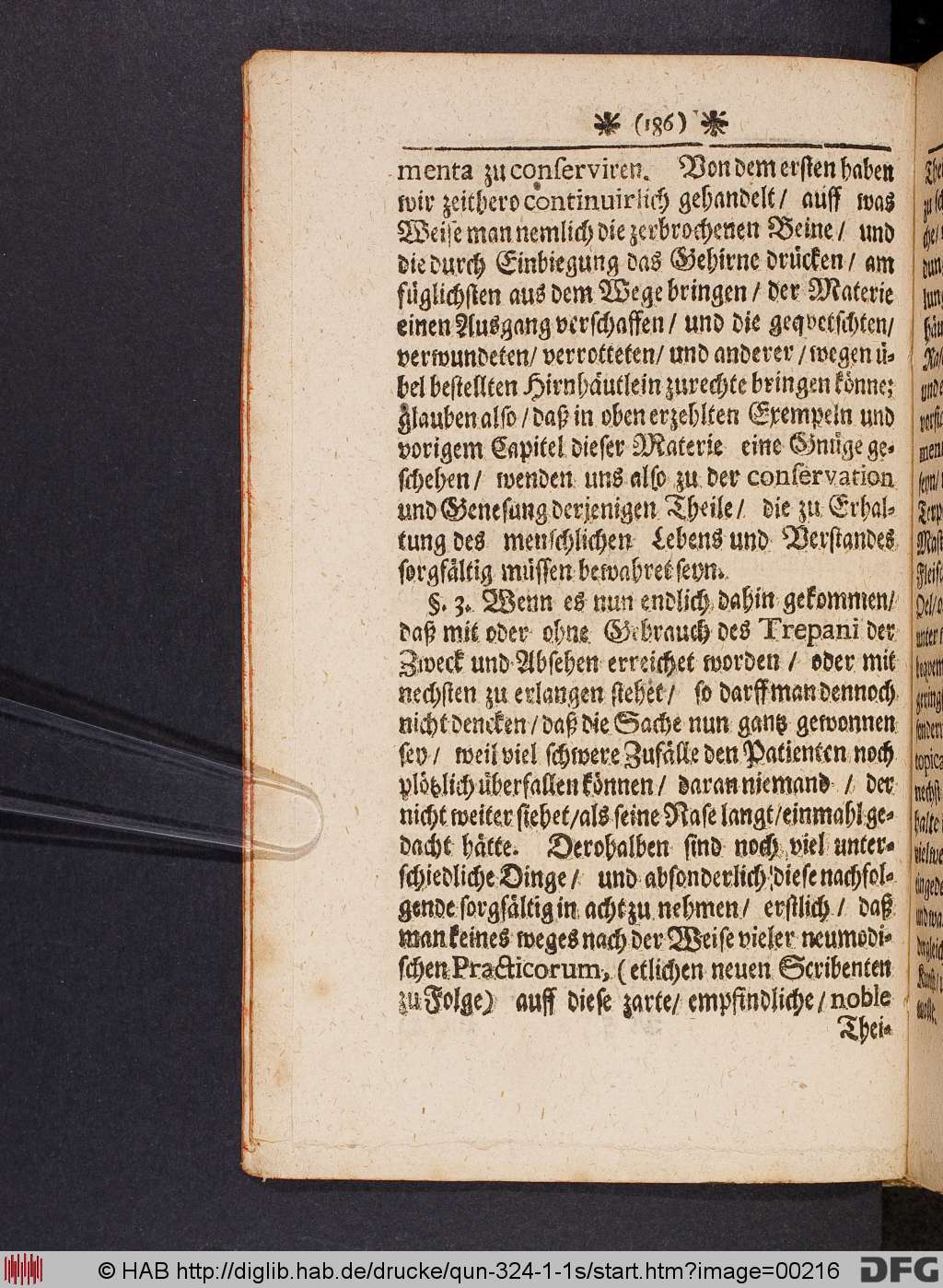 http://diglib.hab.de/drucke/qun-324-1-1s/00216.jpg