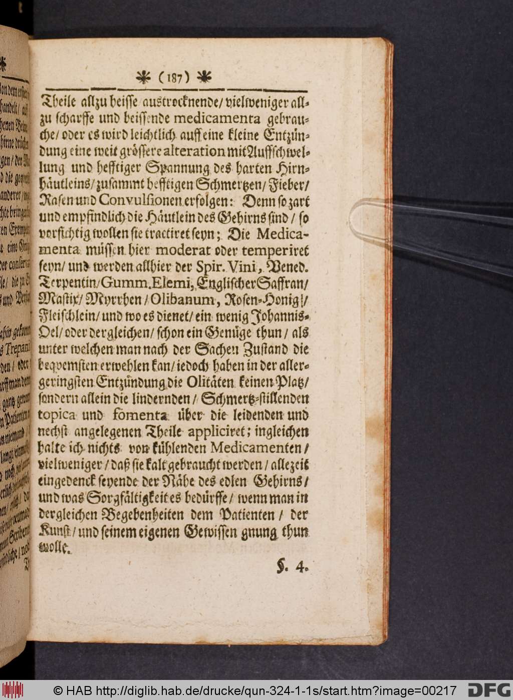 http://diglib.hab.de/drucke/qun-324-1-1s/00217.jpg