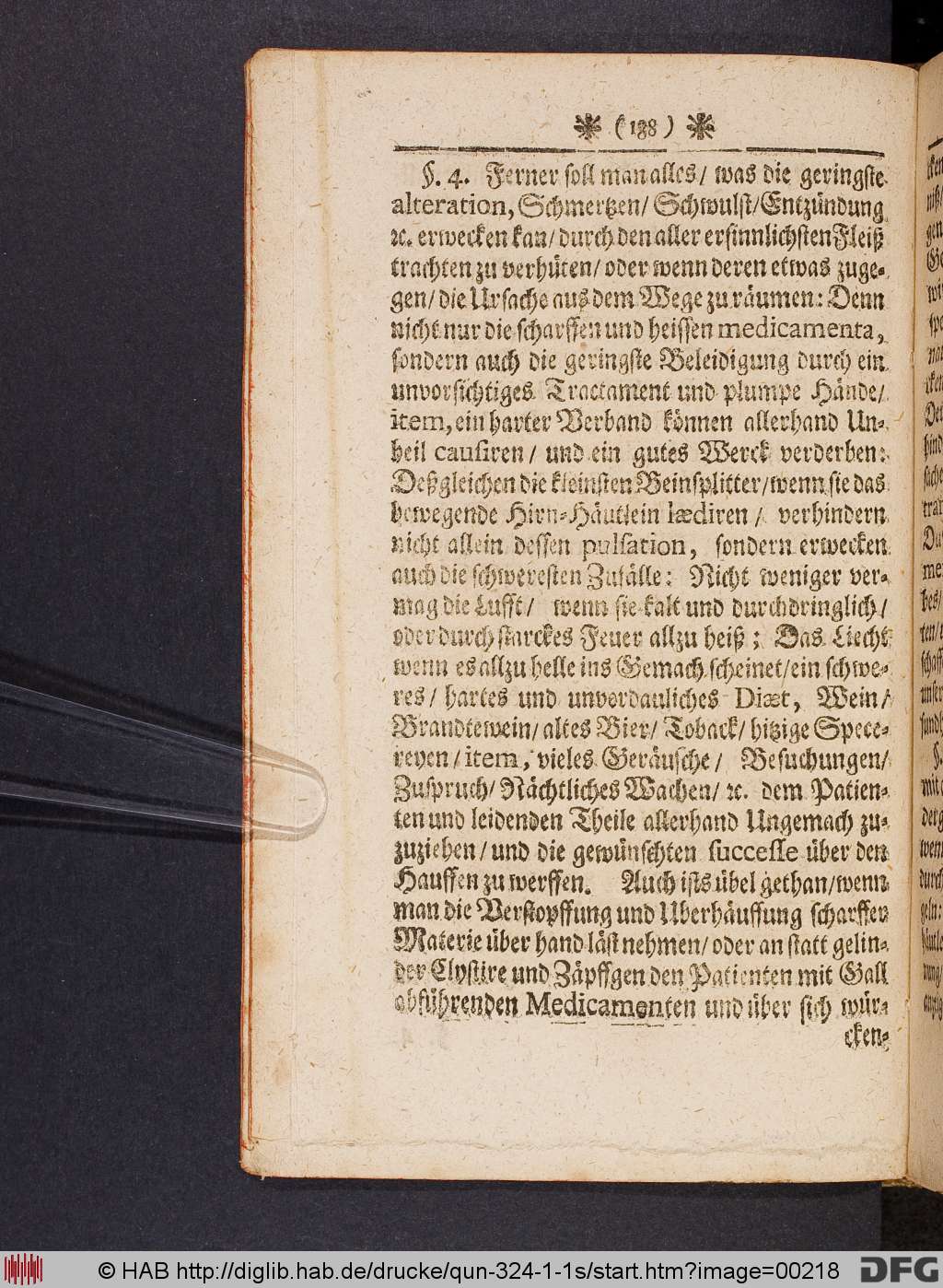 http://diglib.hab.de/drucke/qun-324-1-1s/00218.jpg